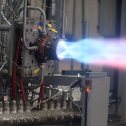 Top 10 Ars Technica — Latest — April 24, 2026