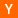 Top 10 Hacker News — Top Stories — April 26, 2026