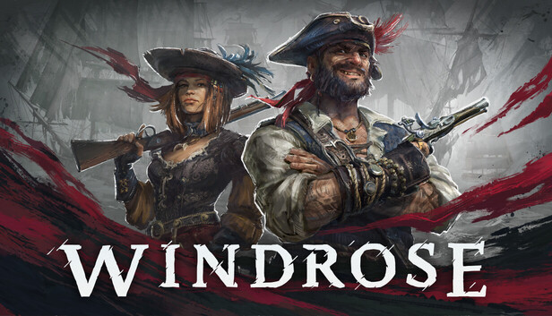 Top 10 Steam — Top Sellers — Apr 27–May 3, 2026