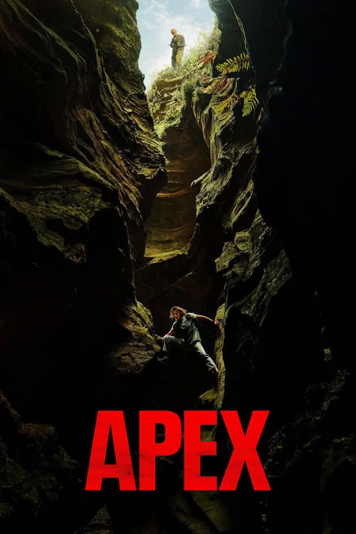 Top 10 Trending Movies This Week