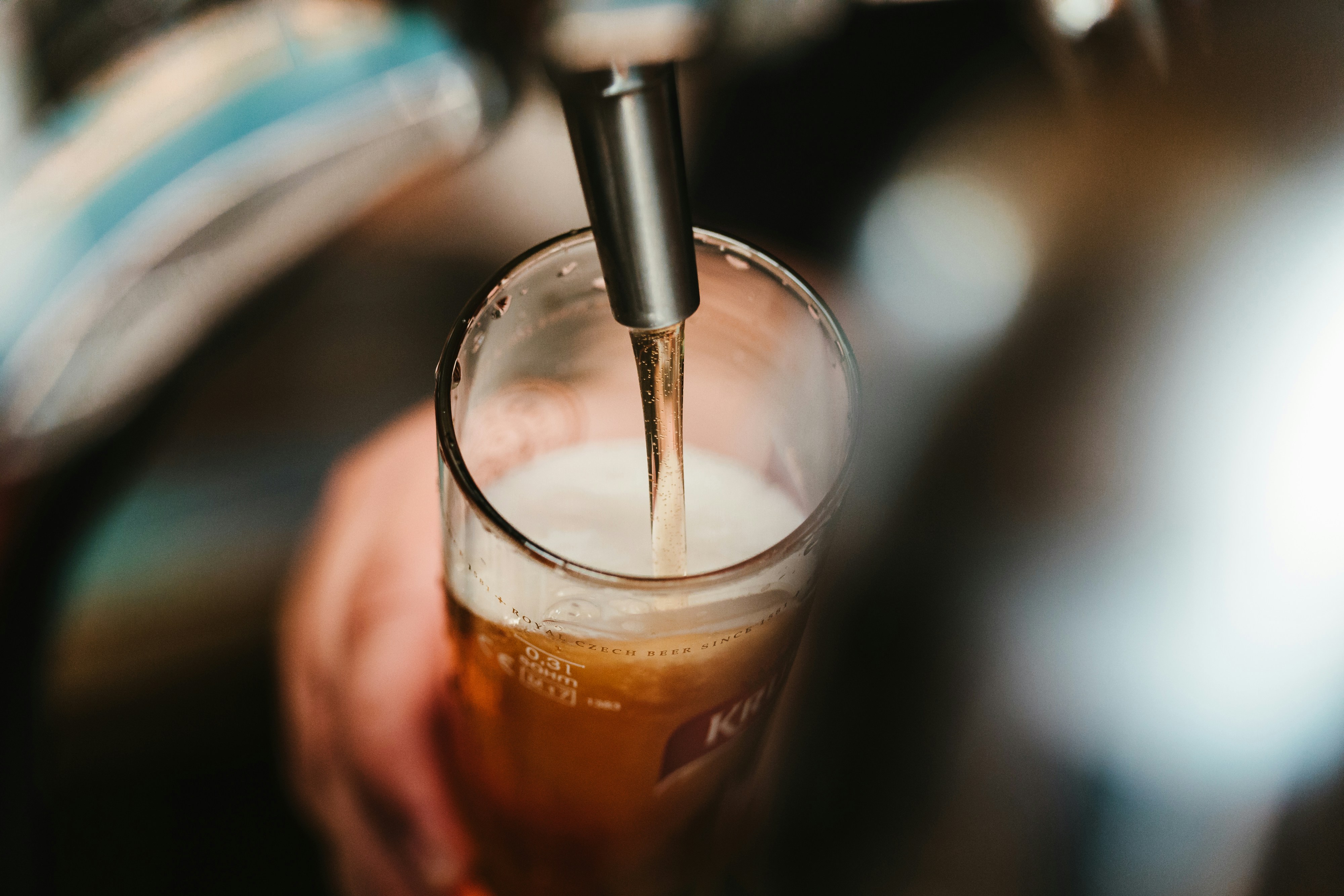 Top Craft Breweries — Portland — May 2026