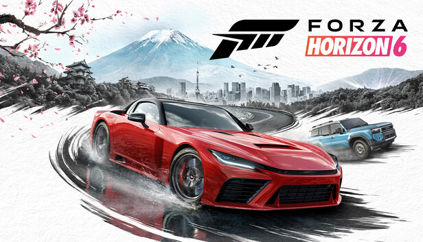 Top 10 Steam — Top Sellers — May 11–May 17, 2026
