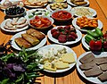 Top 10 High-Protein Cottage Cheese Snacks & Recipes (2026)
