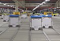 Top 10 Physical AI & Humanoid Robots Transforming Industries in 2026