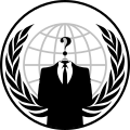 Top 10 Hacker News Posts - Week 20, 2026