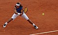 Top 10 Spanish Tennis Players in History