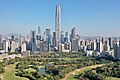 Top 10 Best Shopping Destinations: Shenzhen and Guangzhou From HK 2026