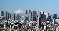 Top 15 Best Restaurants in Tokyo for Families 2026