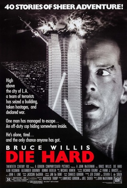 Top 10 Best Action Movies of All Time