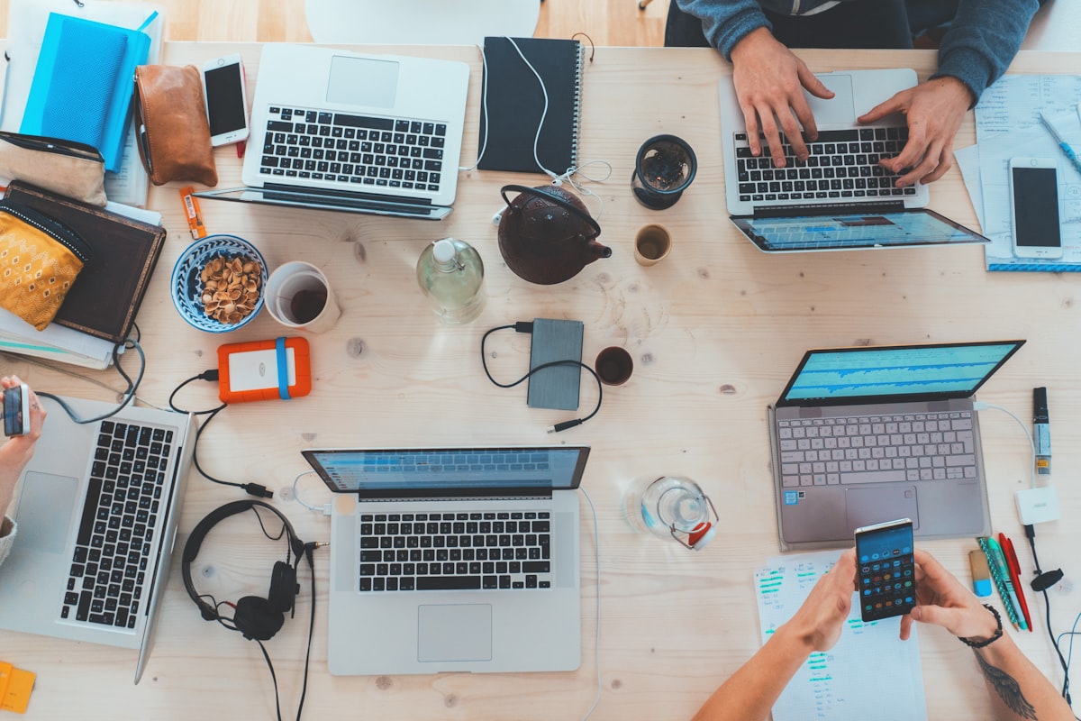 Top 10 Best Credit Cards for Students & Entry-Level Spenders in Hong Kong