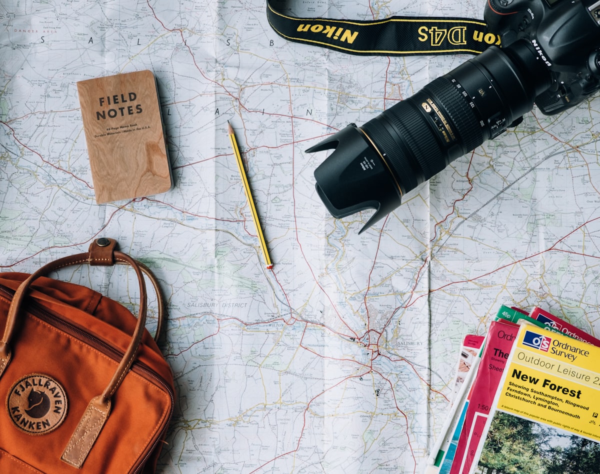 Top 10 Most Affordable Travel Insurance Plans in Hong Kong