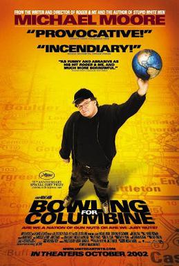 Top 10 Most Influential Documentaries of All Time