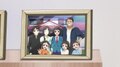 Top 10 Anime and Manga Adaptations Breaking Into Mainstream Culture in 2026