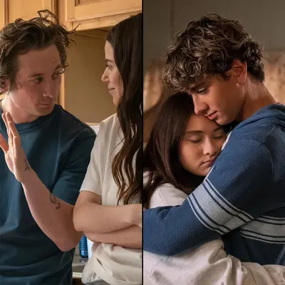 Top 10 Most Polarizing TV Endings
