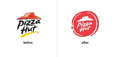 Top 10 Worst Corporate Rebrands