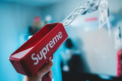 Top 10 Most Overhyped Lifestyle Brands