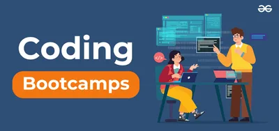 Top 10 Best Coding Bootcamps 2026