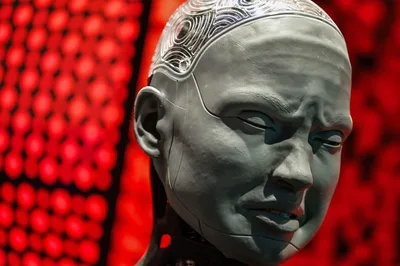 Top 10 Most Debated: Can AI Be Conscious?