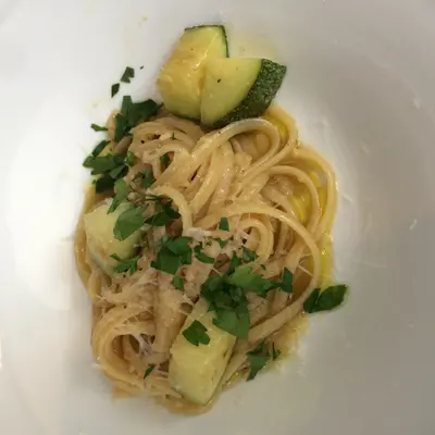 Top 10 Italian Pasta Dishes in 2026