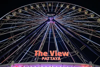 Top 10 Things to Do in Pattaya in 2026