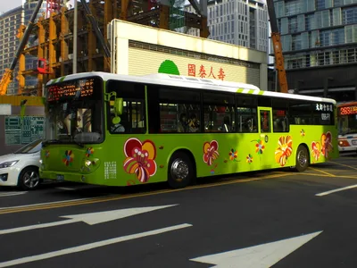 Top 10 Things to Do in Taipei in 2026