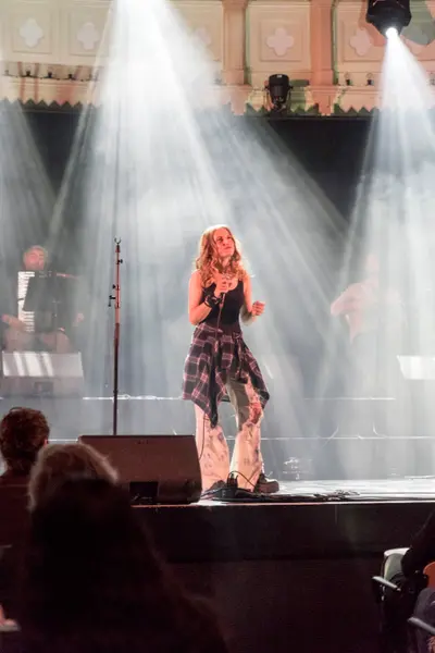 Top 10 Turkish Pop & Music Artists in 2026