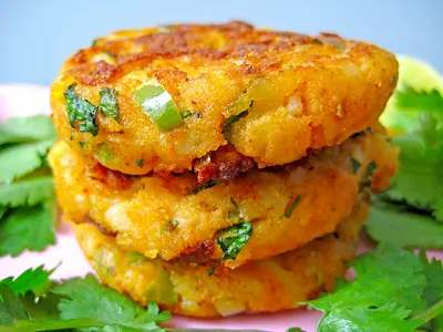 Top 10 Most Googled Recipes of 2025