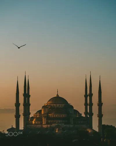 Top 10 Best Cities to Visit in Asia