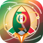 Top 10 Mexican Startups of 2025