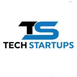 Top 10 Tech Startups to Watch in Southeast Asia 2026