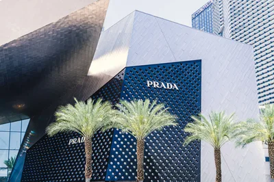 Top 10 Most Iconic Brand Flagship Stores in the World