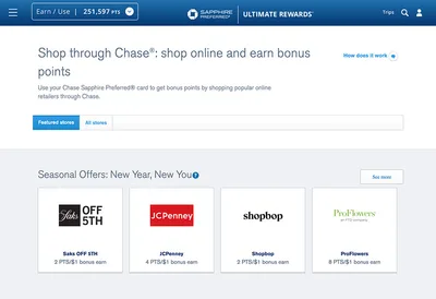 Top 10 Best Cashback & Rewards Shopping Portals