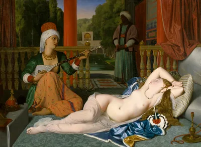 Masterpieces of European Painting You Need to See Before You Die