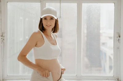 Top 10 Pregnancy Must-Haves That Make the Third Trimester Bearable