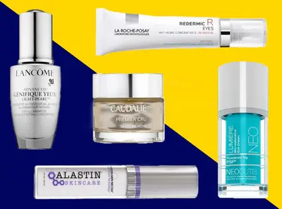 Top 10 Skincare Products Dermatologists Actually Use Themselves