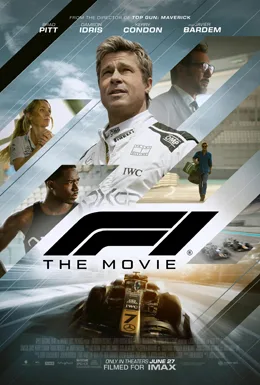 Top 10 Highest-Paid Actors Who Get Rich Doing the Least
