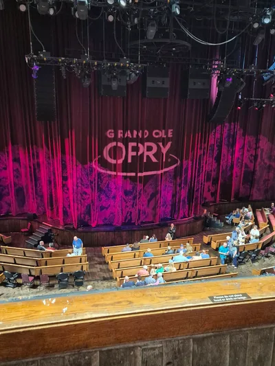 Top 10 Concert Tours — Worth Every Penny or Total Ripoffs