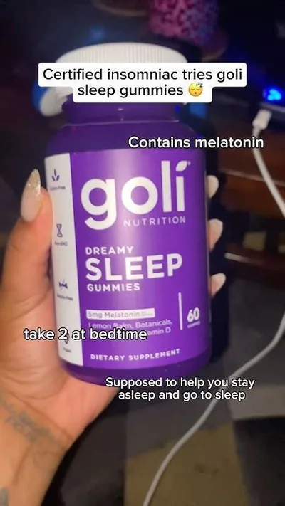Top 10 Sleep Products That Insomniacs Swear Actually Work