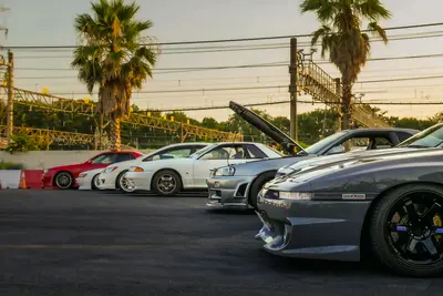 Top 10 Car Mods That Actually Improve Performance (Not Just Looks)