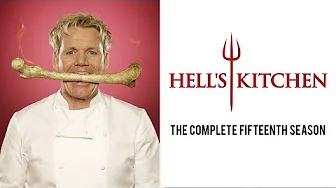 Top 10 Kitchen Knives That Chefs Refuse to Work Without
