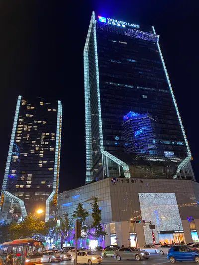 Top 12 Things to Do in Chengdu in 2026