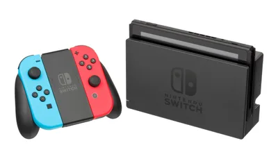 Top 10 Best Nintendo Switch Games of All Time