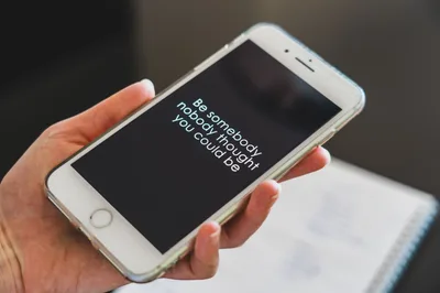 10 Dark Psychology Tricks Social Media Uses to Hook You