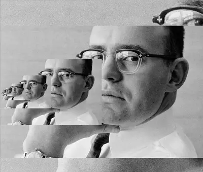 Top 10 US Synthetic Biology Companies