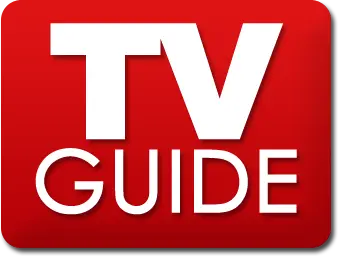 Top 10 Greatest TV Dramas of All Time