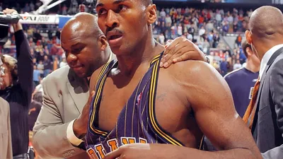 Top 10 Most Controversial Moments in Sports History