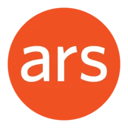 Top 10 Ars Technica — Latest — May 1, 2026