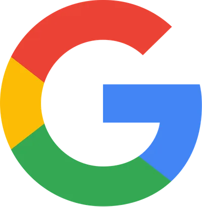 Top 10 Google Trends — Daily (GB) — May 8, 2026