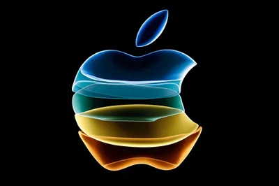 Top 10 Apple Music — Top Songs (GB) — May 8, 2026