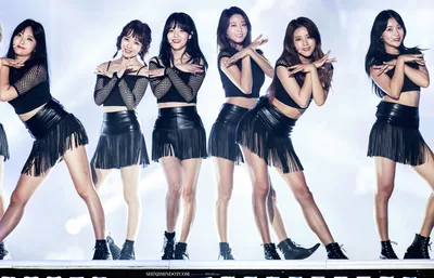 Top 10 K-Pop Comebacks That Dominated 2026